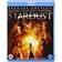 Stardust (Special Edition) [Blu-ray] [2007] [Region Free]